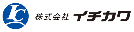 株式会社イチカワ